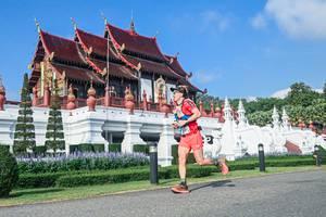 BIB: 
                            <button type="button" onclick="openModal(22460983)" class="btn btn-primary btn-sm float-right btn-popup" data-toggle="modal" data-target=".modal-high-quality">
                        <i class="fas fa-shopping-cart"></i> Add to Cart
                    </button>
                                            <button type="button" onclick="isThisMe(22460983, true)" class="btn btn-success btn-sm float-right btn-popup btn-isme hidden" data-toggle="tooltip" data-placement="bottom" title="นี่คือรูปของคุณใช่ไหม คลิกที่นี่เพื่อเอาเข้าอัลบั้ม">
                        <i class="fas fa-plus"></i> Add to album
                    </button>
                    <button type="button" onclick="isThisMe(22460983, false)" class="btn btn-warning btn-sm float-right btn-popup btn-isnotme hidden">
                        <i class="fas fa-ban"></i> Remove from album
                    </button>